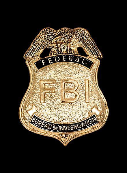 buy a fake fbi bage that look reel|check if fbi badge is real.